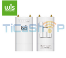 WIS-S2300 ( ROCKET M2) - TICASHOP