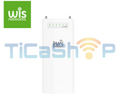 WIS-S516AC (LBE-5AC-16-120) - TICASHOP
