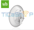 WIS-S800AC+WIS-AND5830 ( PBE-M5AC-620) - TICASHOP