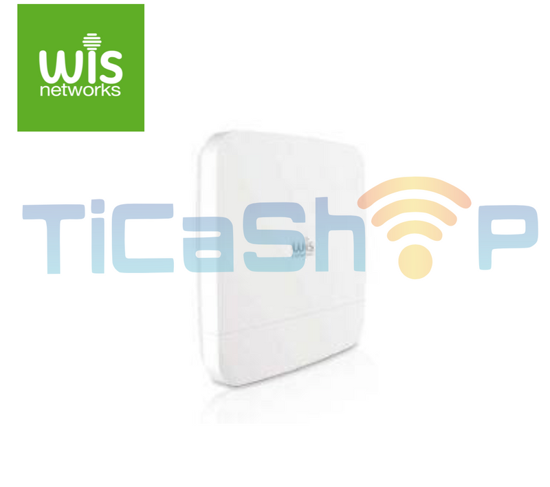 WIS-SF600C - TICASHOP