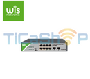 WIS-SF810P - TICASHOP