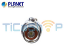 WL-LTNA - TICASHOP