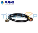 WL-MF-0.6 - TICASHOP