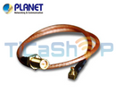 WL-MMC - TICASHOP