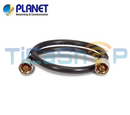 WL-NM-0.6 - TICASHOP