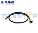 WL-SMA-0.6 - TICASHOP