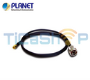 WL-SMA-6 - TICASHOP