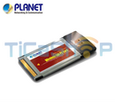WML-3565 - TICASHOP