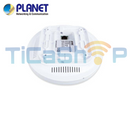 WNAP-C3220E - TICASHOP