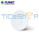 WNAP-C3220E - TICASHOP