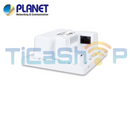 WNAP-W2200UE - TICASHOP