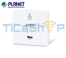 WNAP-W2200UE - TICASHOP