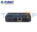 WNRT-300 - TICASHOP