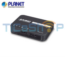 WNRT-300 - TICASHOP