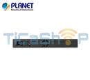 WS-1232P - TICASHOP