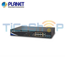 WS-1232P - TICASHOP