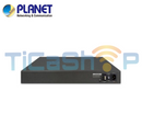 WS-2864PVR - TICASHOP