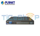 WS-2864PVR - TICASHOP