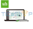 WisCloud Controller - TICASHOP