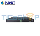 XGS-5240-24X2QR - TICASHOP