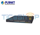 XGS-5240-24X2QR - TICASHOP
