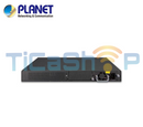 XGS-6350-24X4C - TICASHOP