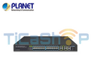 XGS-6350-24X4C - TICASHOP