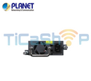 XGS-PWR150-AC - TICASHOP