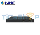 XGS3-24042 - TICASHOP