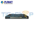 XGS3-24042 - TICASHOP