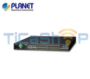 XGS3-24242 - TICASHOP