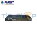 XGS3-24242 - TICASHOP