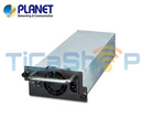 XGS3-PWR-AC - TICASHOP