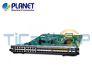 XGS3-S16C8S4X - TICASHOP