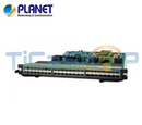 XGS3-S44S4X - TICASHOP