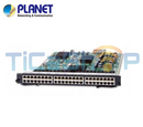 XGS3-S48G - TICASHOP