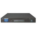 GS-5220-16T2XVR