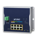 WGS-5225-8P2S - TICASHOP