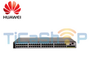 Huawei serie s5700-LI Simplificados - TICASHOP