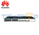 Huawei serie s5700-LI Simplificados - TICASHOP
