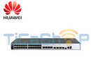 Huawei serie s5700-LI Simplificados - TICASHOP