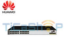 Huawei serie s5700-LI Simplificados - TICASHOP