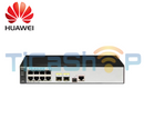 Huawei serie s5700-LI Simplificados - TICASHOP